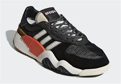 adidas alexander wang trainers